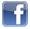 Harper Square Apartments - follow Tuckaway on Facebook