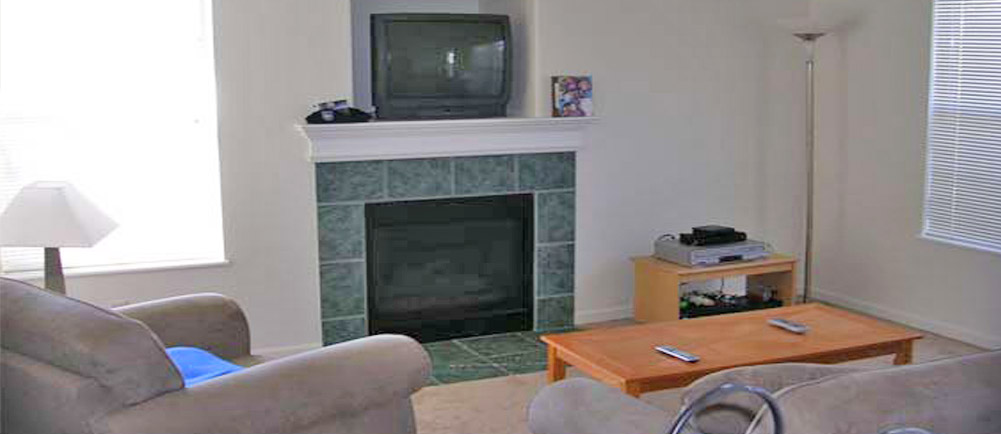 Harper Square Apartments, Lawrence, KS