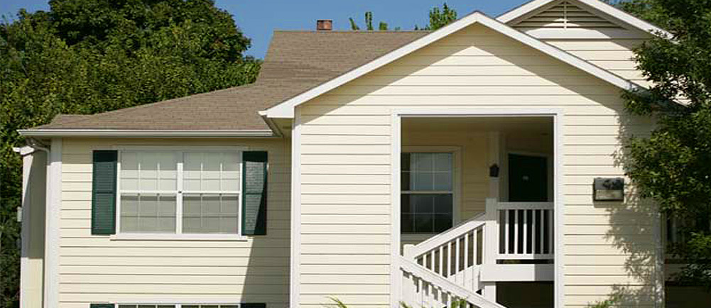 Harper Square Apartments, Lawrence, KS