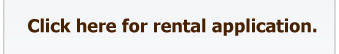 Harper Square Apartments rental application