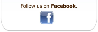Harper Square Apartments - follow on Facebook